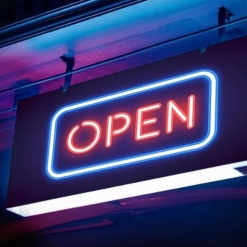 Improve Brand Visibility