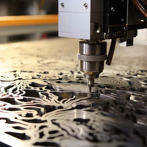 cnc-cutting-c